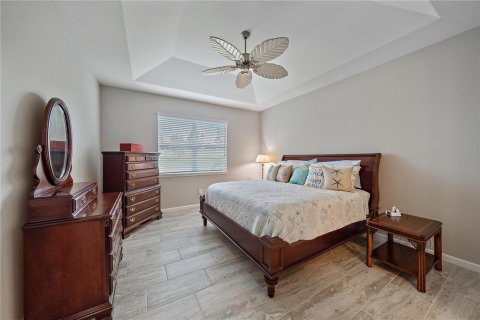Casa en venta en Venice, Florida, 2 dormitorios, 143.07 m2 № 1509921 - foto 8