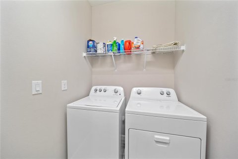 Casa en venta en Venice, Florida, 2 dormitorios, 143.07 m2 № 1509921 - foto 15