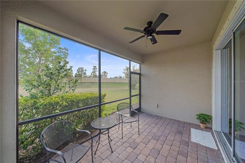 Casa en venta en Venice, Florida, 2 dormitorios, 143.07 m2 № 1509921 - foto 16