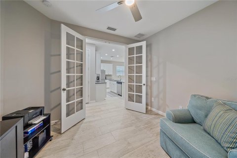 Casa en venta en Venice, Florida, 2 dormitorios, 143.07 m2 № 1509921 - foto 12