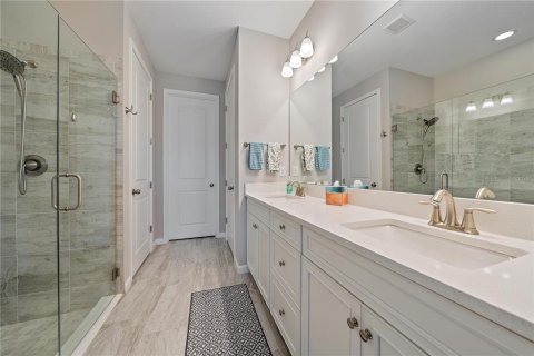 Casa en venta en Venice, Florida, 2 dormitorios, 143.07 m2 № 1509921 - foto 9