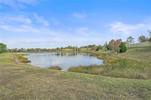Casa en venta en Venice, Florida, 2 dormitorios, 143.07 m2 № 1509921 - foto 18