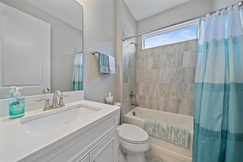 Casa en venta en Venice, Florida, 2 dormitorios, 143.07 m2 № 1509921 - foto 14