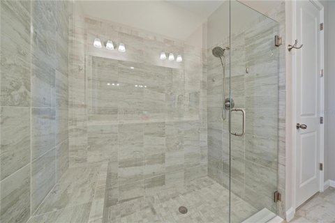 Casa en venta en Venice, Florida, 2 dormitorios, 143.07 m2 № 1509921 - foto 10
