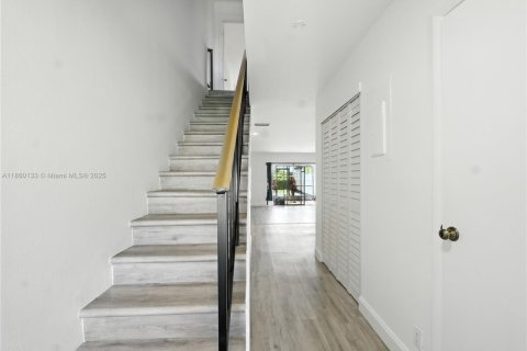 Adosado en venta en Sunrise, Florida, 2 dormitorios, 148.64 m2 № 1889467 - foto 14