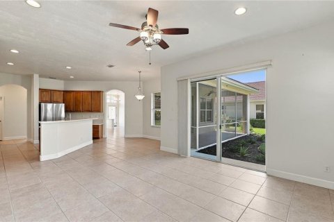 Villa ou maison à vendre à Sarasota, Floride: 4 chambres, 211.63 m2 № 2431948 - photo 18