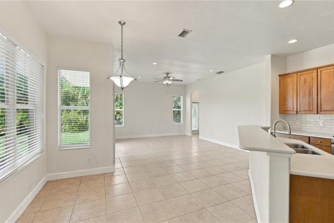 Villa ou maison à vendre à Sarasota, Floride: 4 chambres, 211.63 m2 № 2431948 - photo 13
