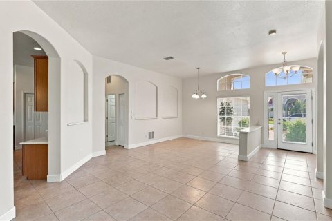 Villa ou maison à vendre à Sarasota, Floride: 4 chambres, 211.63 m2 № 2431948 - photo 10
