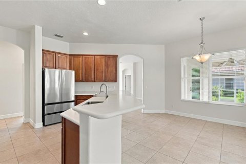 Villa ou maison à vendre à Sarasota, Floride: 4 chambres, 211.63 m2 № 2431948 - photo 20