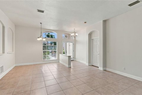 Villa ou maison à vendre à Sarasota, Floride: 4 chambres, 211.63 m2 № 2431948 - photo 12
