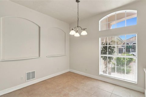 Villa ou maison à vendre à Sarasota, Floride: 4 chambres, 211.63 m2 № 2431948 - photo 11