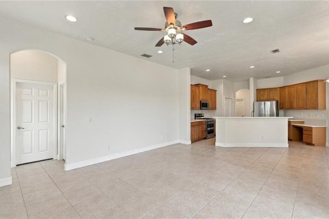 Villa ou maison à vendre à Sarasota, Floride: 4 chambres, 211.63 m2 № 2431948 - photo 19