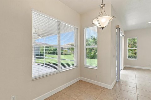 Villa ou maison à vendre à Sarasota, Floride: 4 chambres, 211.63 m2 № 2431948 - photo 14