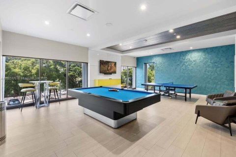 Condo in Aventura, Florida, 2 bedrooms  № 1942361 - photo 24