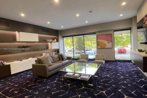 Condo in Aventura, Florida, 2 bedrooms  № 1942361 - photo 27