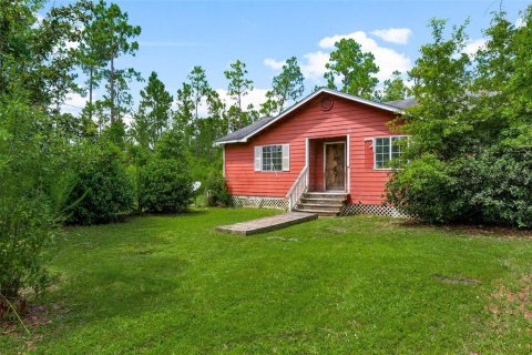 Casa en venta en Fountain, Florida, 4 dormitorios, 134.52 m2 № 1815786 - foto 2