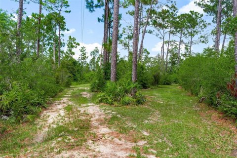 Casa en venta en Fountain, Florida, 4 dormitorios, 134.52 m2 № 1815786 - foto 28