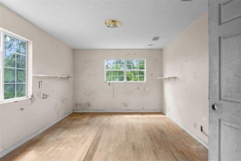 Casa en venta en Fountain, Florida, 4 dormitorios, 134.52 m2 № 1815786 - foto 5