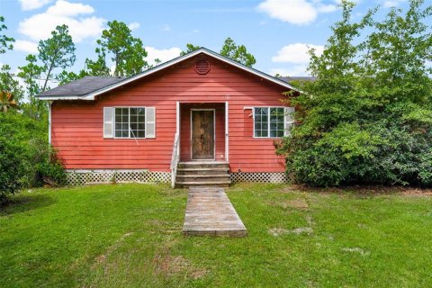 Casa en venta en Fountain, Florida, 4 dormitorios, 134.52 m2 № 1815786 - foto 1