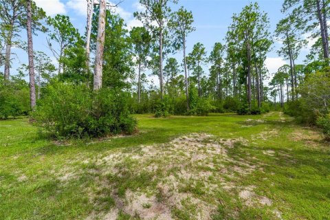 Casa en venta en Fountain, Florida, 4 dormitorios, 134.52 m2 № 1815786 - foto 27