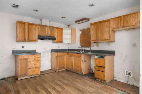 Casa en venta en Fountain, Florida, 4 dormitorios, 134.52 m2 № 1815786 - foto 8