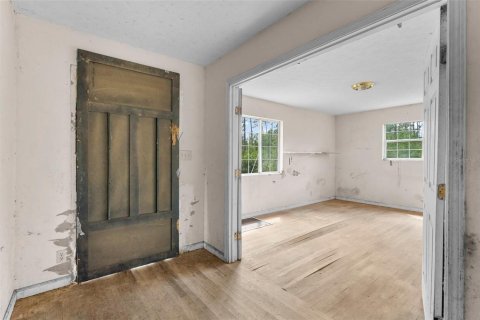 Casa en venta en Fountain, Florida, 4 dormitorios, 134.52 m2 № 1815786 - foto 12