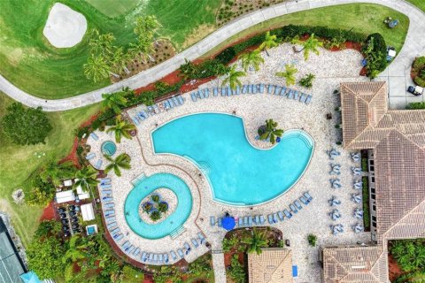 Copropriété à louer à Bradenton, Floride: 2 chambres, 107.4 m2 № 1690334 - photo 28