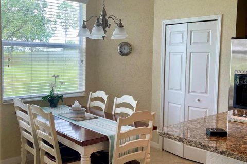 Copropriété à louer à Bradenton, Floride: 2 chambres, 107.4 m2 № 1690334 - photo 8