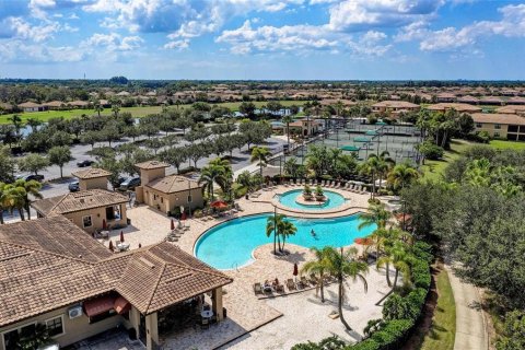 Copropriété à louer à Bradenton, Floride: 2 chambres, 107.4 m2 № 1690334 - photo 29
