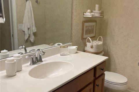 Copropriété à louer à Bradenton, Floride: 2 chambres, 107.4 m2 № 1690334 - photo 15