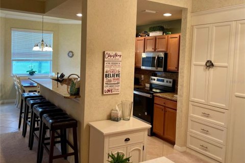Copropriété à louer à Bradenton, Floride: 2 chambres, 107.4 m2 № 1690334 - photo 22