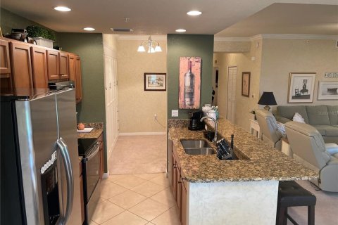 Copropriété à louer à Bradenton, Floride: 2 chambres, 107.4 m2 № 1690334 - photo 23