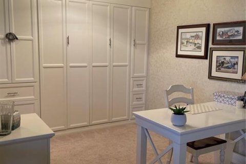 Copropriété à louer à Bradenton, Floride: 2 chambres, 107.4 m2 № 1690334 - photo 20