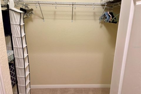 Copropriété à louer à Bradenton, Floride: 2 chambres, 107.4 m2 № 1690334 - photo 14