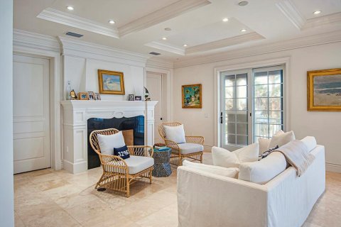 Copropriété à vendre à Vero Beach, Floride: 3 chambres, 528.06 m2 № 2172015 - photo 12