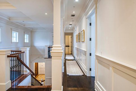 Copropriété à vendre à Vero Beach, Floride: 3 chambres, 528.06 m2 № 2172015 - photo 28