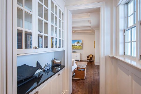Copropriété à vendre à Vero Beach, Floride: 3 chambres, 528.06 m2 № 2172015 - photo 16