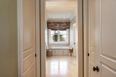 Copropriété à vendre à Vero Beach, Floride: 3 chambres, 528.06 m2 № 2172015 - photo 18