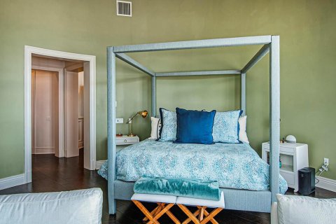 Copropriété à vendre à Vero Beach, Floride: 3 chambres, 528.06 m2 № 2172015 - photo 22