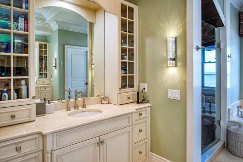 Copropriété à vendre à Vero Beach, Floride: 3 chambres, 528.06 m2 № 2172015 - photo 23