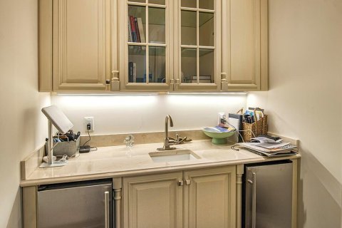 Copropriété à vendre à Vero Beach, Floride: 3 chambres, 528.06 m2 № 2172015 - photo 25