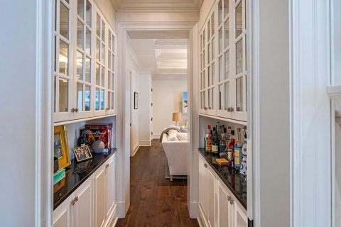 Copropriété à vendre à Vero Beach, Floride: 3 chambres, 528.06 m2 № 2172015 - photo 17