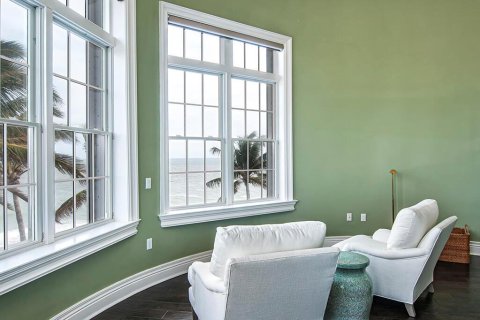 Copropriété à vendre à Vero Beach, Floride: 3 chambres, 528.06 m2 № 2172015 - photo 20