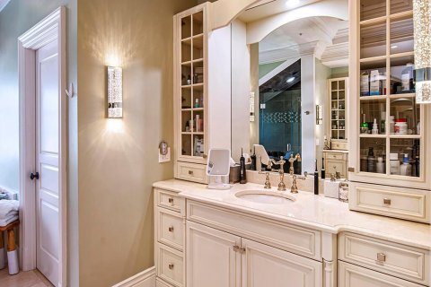 Copropriété à vendre à Vero Beach, Floride: 3 chambres, 528.06 m2 № 2172015 - photo 24