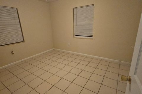 Propiedad comercial en venta en Port Charlotte, Florida, 6 dormitorios, 195.47 m2 № 2207248 - foto 15