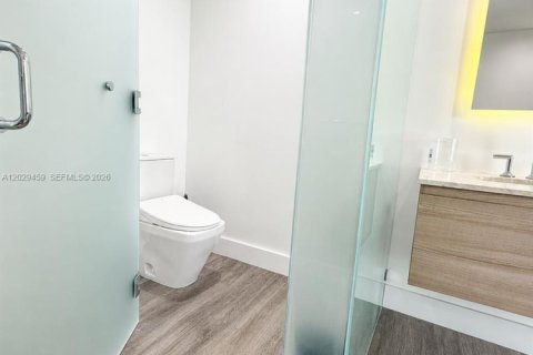 Condo in Miami, Florida, 3 bedrooms № 2086916 - photo 29