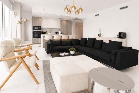 Condo in Miami, Florida, 3 bedrooms № 2086916 - photo 5