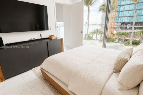 Condo in Miami, Florida, 3 bedrooms № 2086916 - photo 17