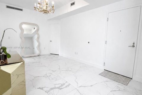 Condo in Miami, Florida, 3 bedrooms № 2086916 - photo 8