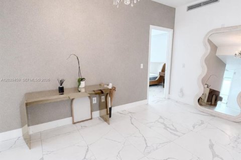 Condo in Miami, Florida, 3 bedrooms № 2086916 - photo 10